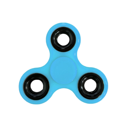 Fidget Spinner